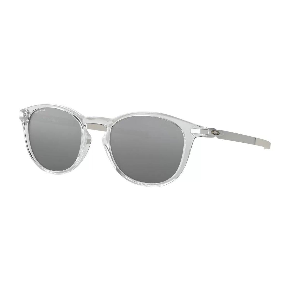 Oakley OO9439 Pitchman R 0250 - Prizm Black