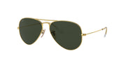 Ray-Ban RB3025 W3400