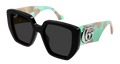 Gucci GG0956S 011