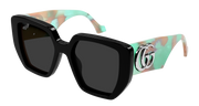 Gucci GG0956S 011