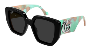 Gucci GG0956S 011