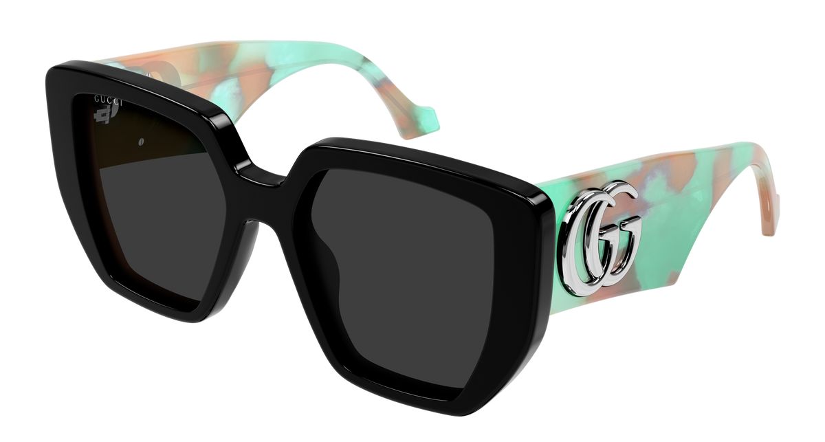 Gucci GG0956S 011
