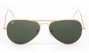 Ray-Ban AVIATORLARGEMETAL3025 L0205