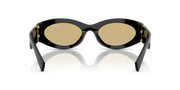 Miu Miu 11WS 16K10R