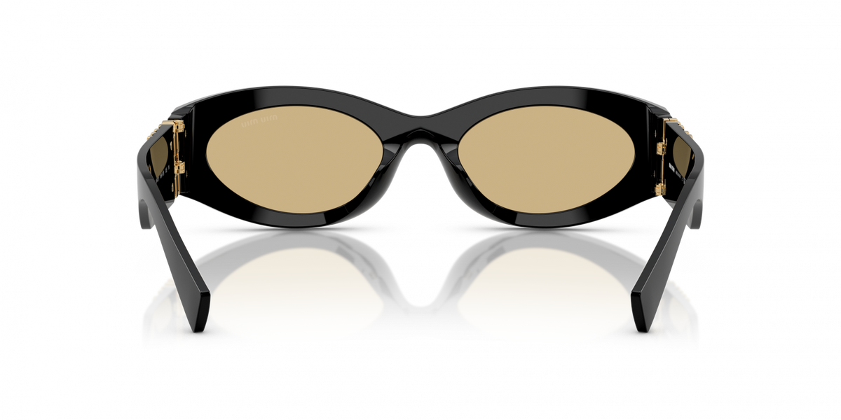 Miu Miu 11WS 16K10R