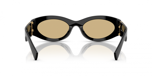 Miu Miu 11WS 16K10R