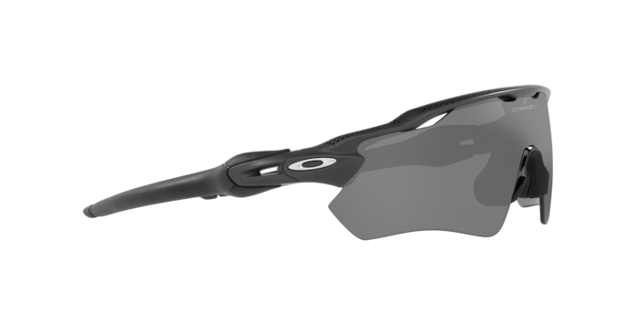 Oakley OO9208 Radar EV Path 9208D3