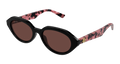 Gucci GG2178S 003