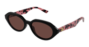 Gucci GG2178S 003