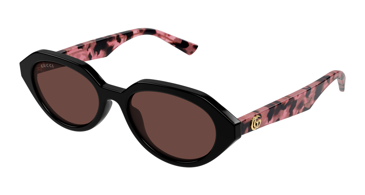Gucci GG2178S 003