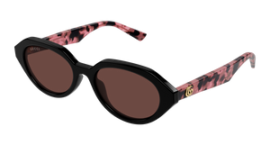 Gucci GG2178S 003