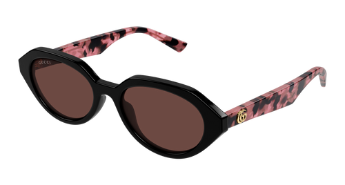Gucci GG2178S 003