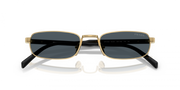 Prada PRB54S 5AK70B