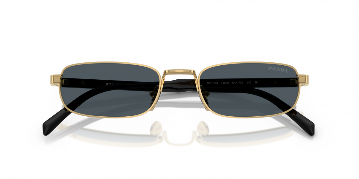 Prada PRB54S 5AK70B