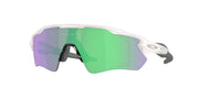 Oakley OO9208 Radar EV Path 9208H1