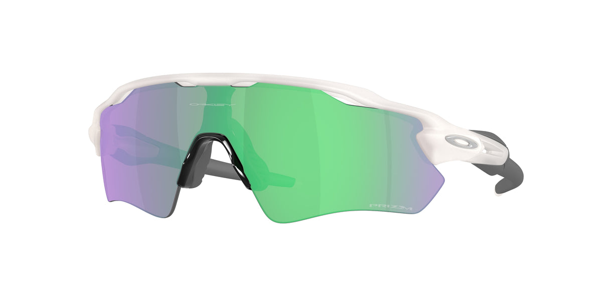 Oakley OO9208 Radar EV Path 9208H1