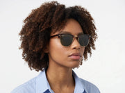Ray-Ban RB3016 W0366
