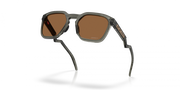 Oakley OO9533 Hstn Sq 953308