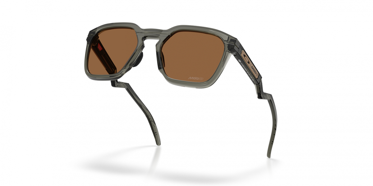 Oakley OO9533 Hstn Sq 953308