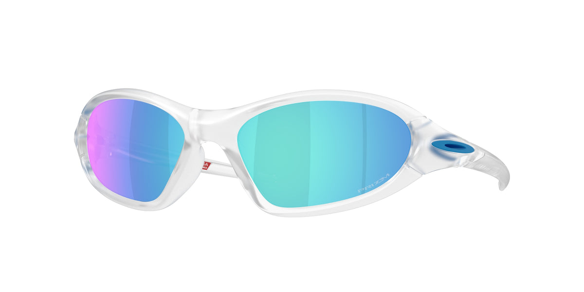 Oakley OO9536 Portal Jacket 953607