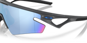 Oakley OO9499 Sphaera Slash 949911
