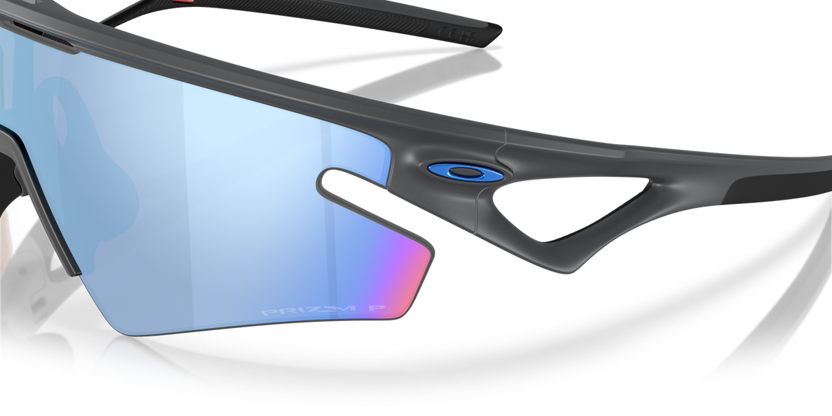 Oakley OO9499 Sphaera Slash 949911