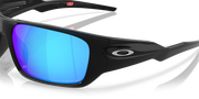 Oakley OO9486 Masseter 948605