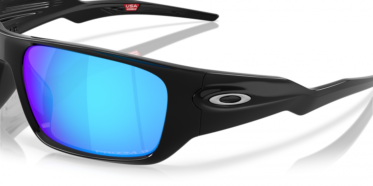 Oakley OO9486 Masseter 948605