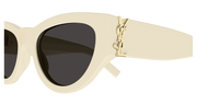 Saint Laurent SLM94 012