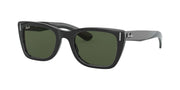 Ray-Ban Caribbean RB 2248 901 31 52
