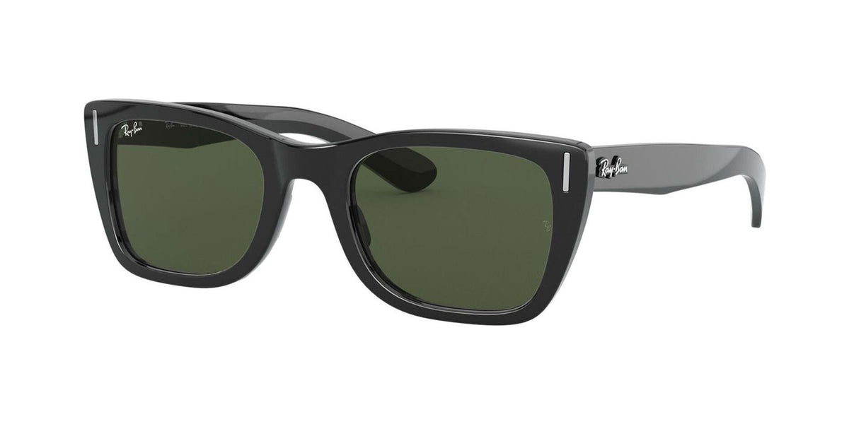 Ray-Ban Caribbean RB 2248 901 31 52