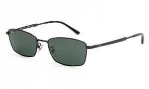 Ray-Ban RB8069D 926771