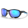 Oakley OO9019 Plazma 0859 - Prizm Sapphire Polarized