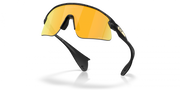 Oakley OO9517 Stunt Devil 951716