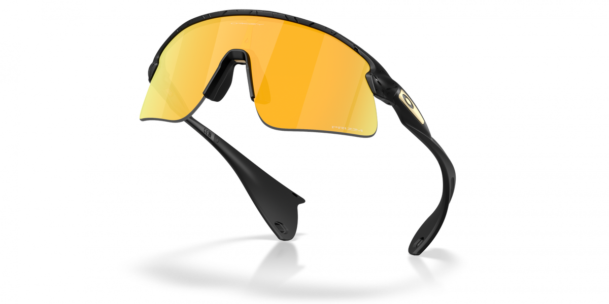 Oakley OO9517 Stunt Devil 951716