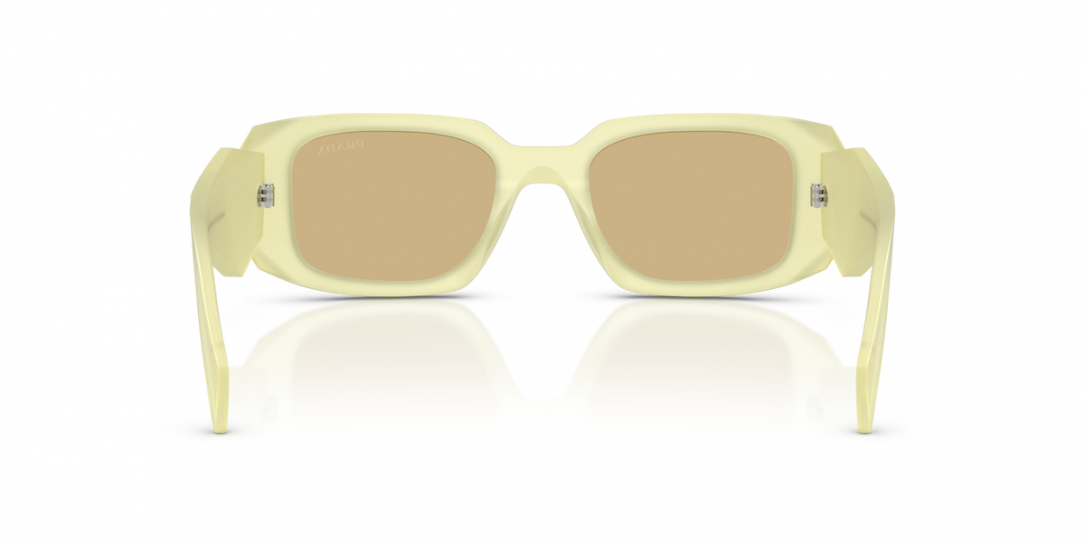 Prada 17WS 21G10R