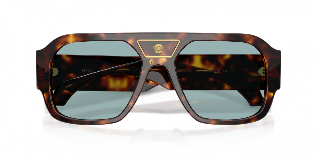 Versace VE4508U 553780