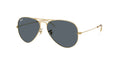 Ray-Ban RB3025 9219R5