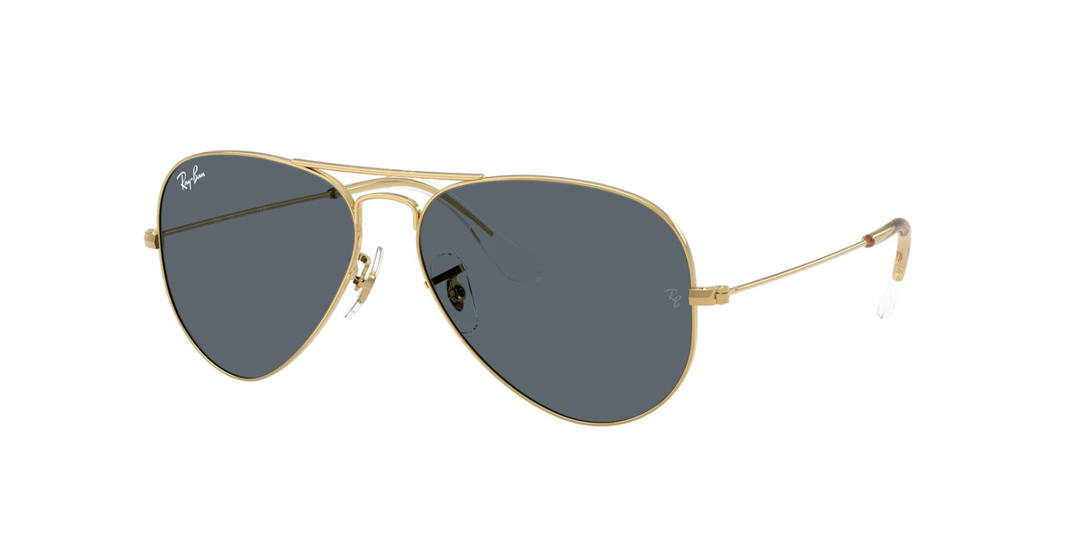 Ray-Ban RB3025 9219R5