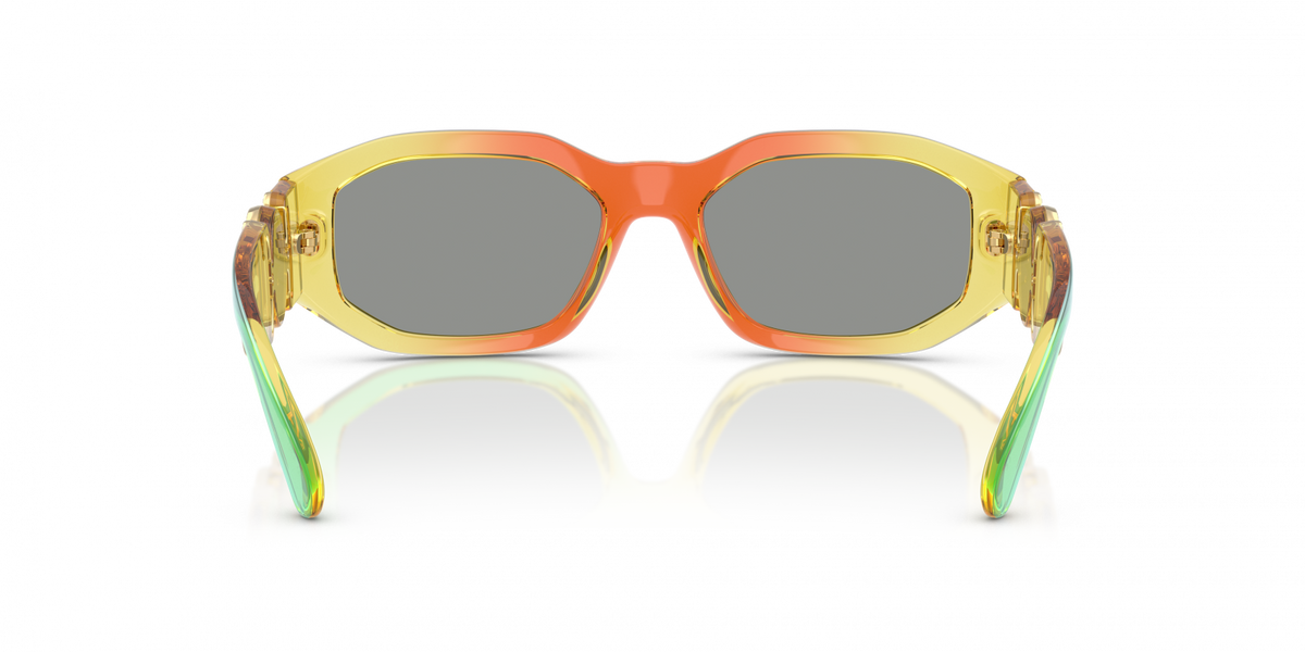 Versace VE4361 5530/1