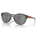 Oakley OO9265 Latch 6653 - Prizm Black