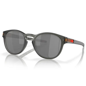 Oakley OO9265 Latch 6653 - Prizm Black