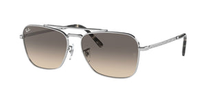 Ray-Ban New Caravan RB 3636 003 32