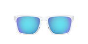 Oakley OO9448 Sylas 944804