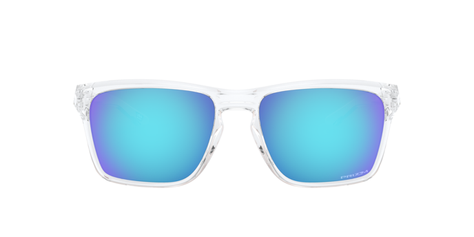 Oakley OO9448 Sylas 944804