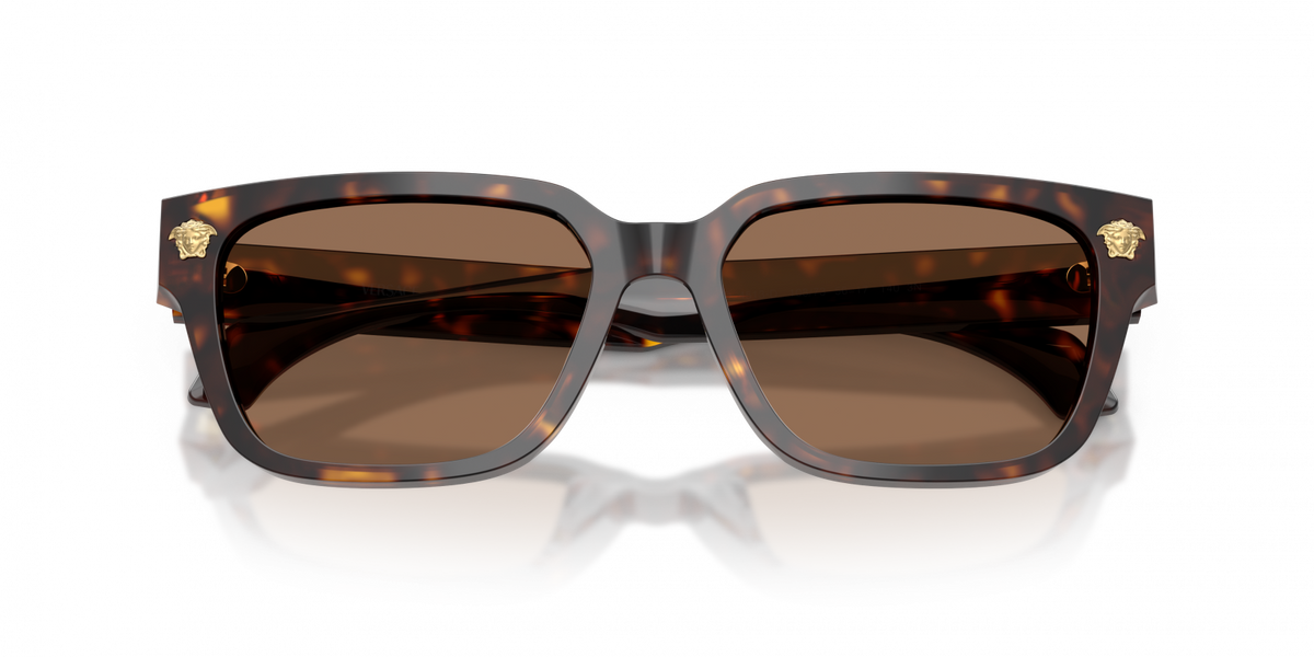 Versace VE4513D 108/73
