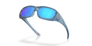 Oakley OO9494 De Soto 949404