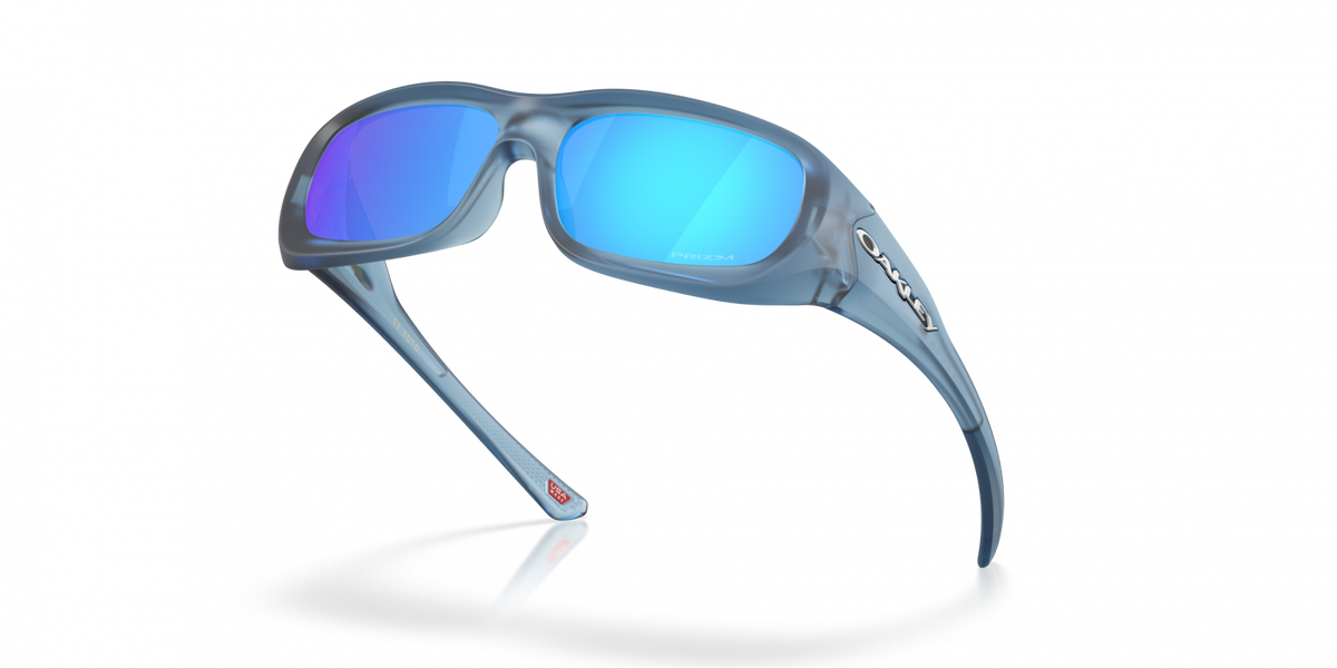 Oakley OO9494 De Soto 949404