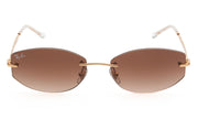 Ray-Ban RB3792 001/13