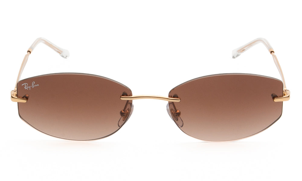 Ray-Ban RB3792 001/13